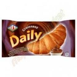 ELKA-KROASAN DAILY KAKAO 50GR  
